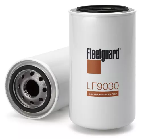 Oliefilter FLEETGUARD LF9030)