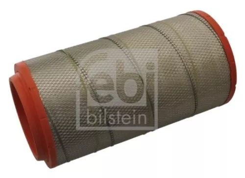 Luchtfilter FEBI BILSTEIN 40504)