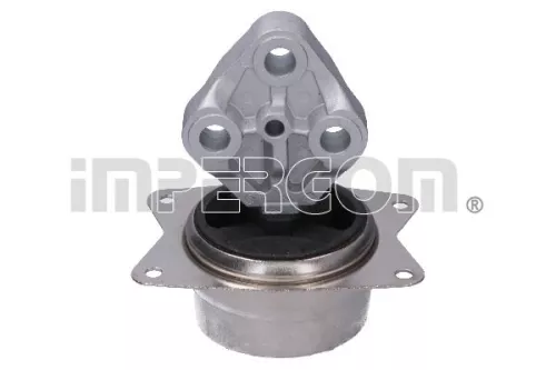 Montage, motor ORIGINAL IMPERIUM 25928)