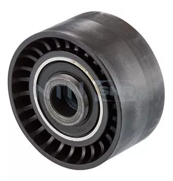 Deflection Pulley/Guide Pulley, timing belt SNR GE359.25)