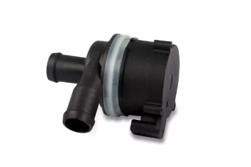 Hulpwaterpomp (koelwatercircuit) HEPU AP8263)