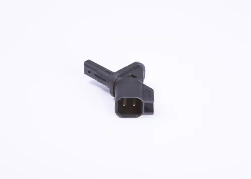 Sensor, wielsnelheid BOSCH 0 986 594 555)