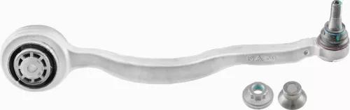 Control/Trailing Arm, wheel suspension LEMFÖRDER 38867 01)