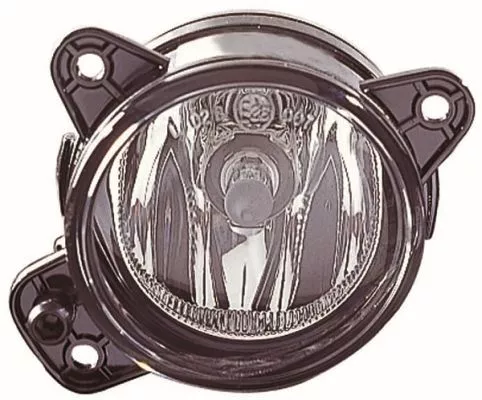 Mistlamp voor ABAKUS 441-2024R-UE)