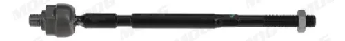 Inner Tie Rod MOOG RE-AX-0858)