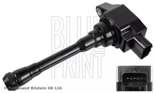Ignition Coil BLUE PRINT ADN114237)