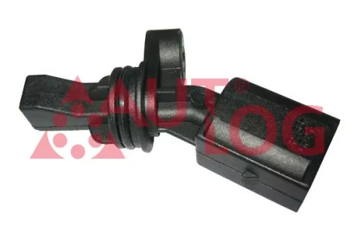 Sensor, wheel speed AUTLOG AS4855)