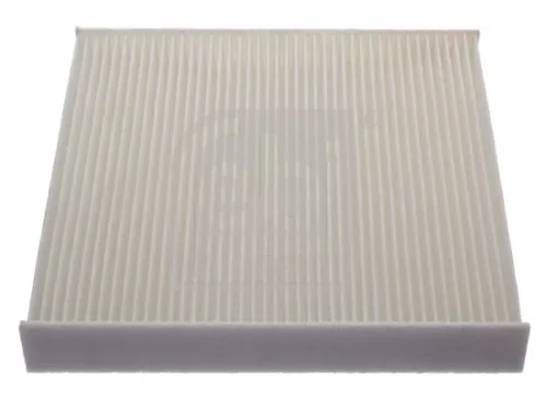 Filter, cabinelucht FEBI BILSTEIN 101415)