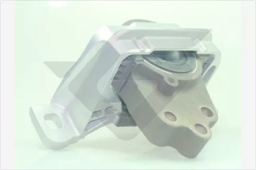 Montage, motor HUTCHINSON 586821)