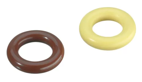 Repair Kit, injection nozzle BOSCH F 00V E35 100)