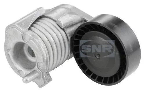 Spanrol, V-geribbelde riem SNR GA365.39)
