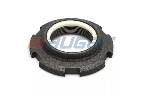 Moer, kingpin AUGER 81511)