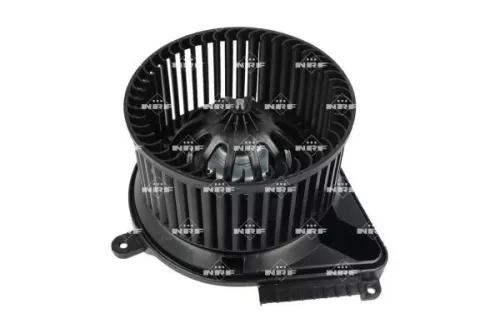Binnenventilator NRF 34215)