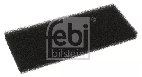 Filter, cabinelucht FEBI BILSTEIN 100280)