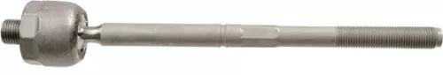 Inner Tie Rod LEMFÖRDER 39992 01)