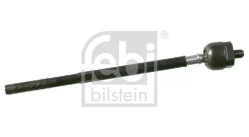 Binnenste stuurstang FEBI BILSTEIN 22479)