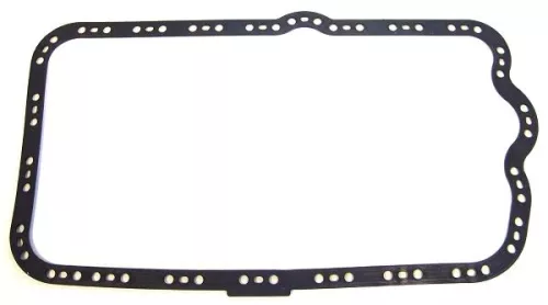 Pakking, oliecarter ELRING 559.020)
