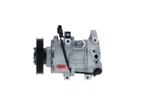 Compressor, airconditioning NRF 320008G)