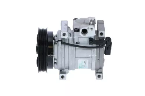 Compressor, airconditioning NRF 320021G)
