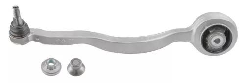 Control/Trailing Arm, wheel suspension LEMFÖRDER 39692 01)