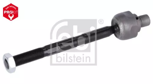 Binnenste stuurstang FEBI BILSTEIN 33450)