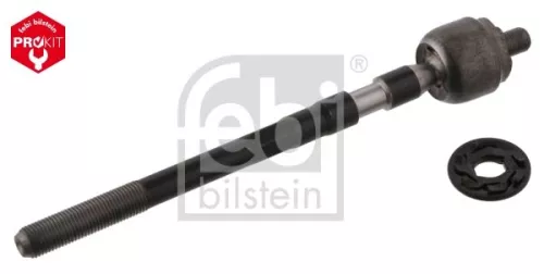 Binnenste stuurstang FEBI BILSTEIN 34247)