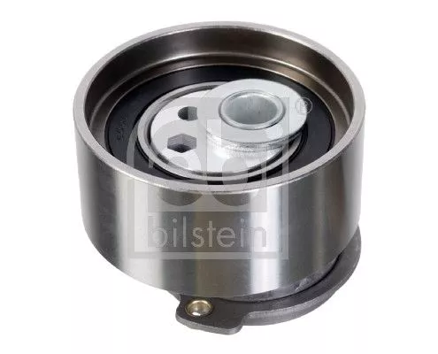 Tensioner Pulley, timing belt FEBI BILSTEIN 23599)
