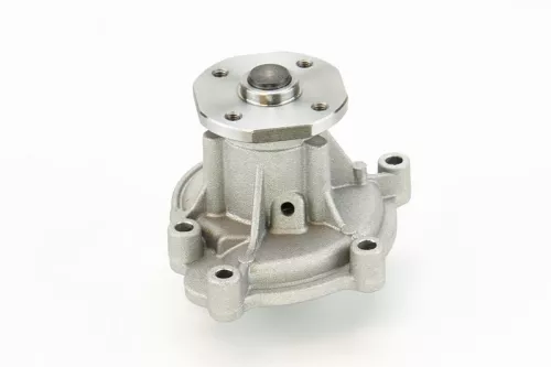 Water Pump, engine cooling CONTINENTAL CTAM WPS3046)