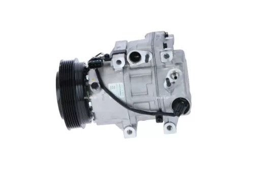 Compressor, airconditioning NRF 32946G)