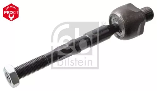 Binnenste stuurstang FEBI BILSTEIN 41915)