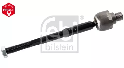 Binnenste stuurstang FEBI BILSTEIN 41938)