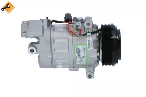 Compressor, airconditioning NRF 32952)
