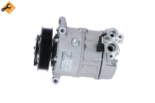 Compressor, airconditioning NRF 32955)