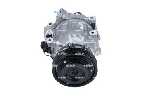 Compressor, airconditioning NRF 32964)