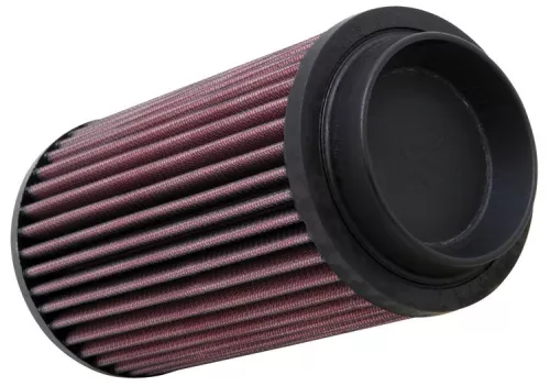 Luchtfilter K&N FILTERS PL-5509)