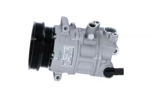 Compressor, air conditioning NRF 32970)