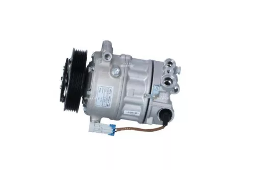 Compressor, airconditioning NRF 32976)