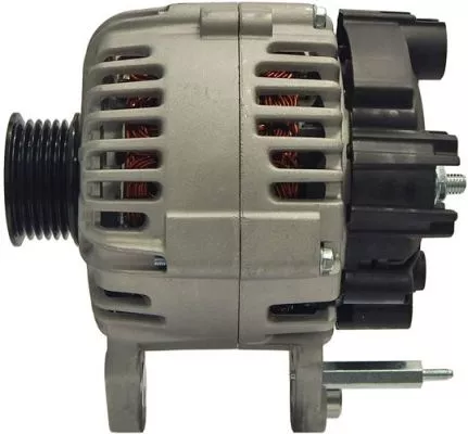 Alternator HELLA 8EL 012 426-291)