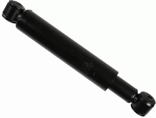 Schokdemper SACHS 316 539)
