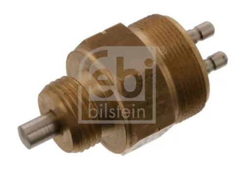 Schakelaar FEBI BILSTEIN 46173)