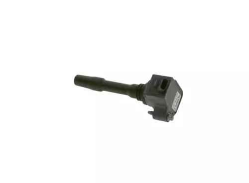 Ignition Coil BOSCH 0 986 221 124)