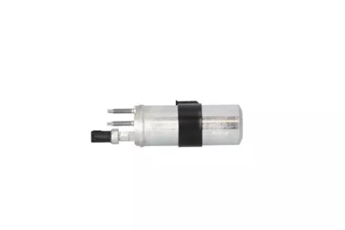 Wasdroger, airconditioning NRF 33372)