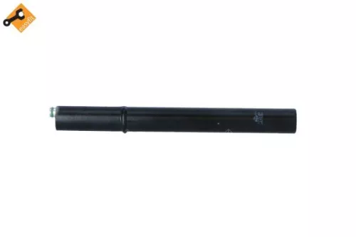Wasdroger, airconditioning NRF 33376)