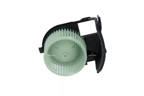 Binnenventilator NRF 34221)