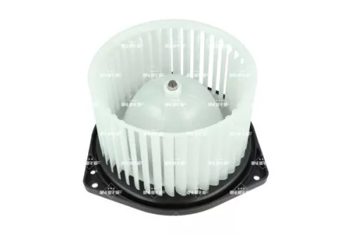 Binnenventilator NRF 34222)