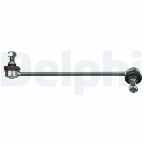 Verbindingsstang, stabilisatorstang DELPHI TC3724)
