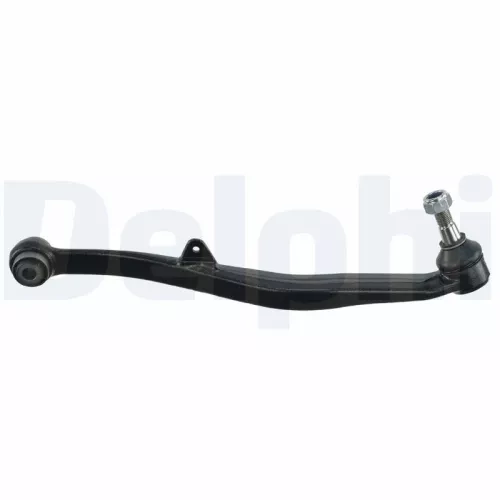Draagarm/achterwielophanging DELPHI TC3019)