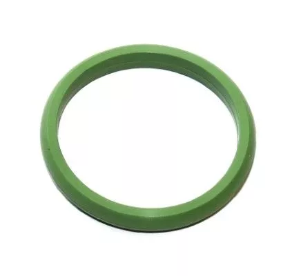 Afdichtring ELRING 262.610)