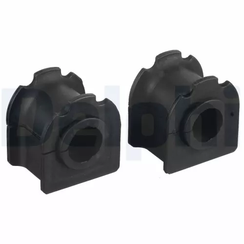 Bushing, stabiliser bar DELPHI TD1099W)
