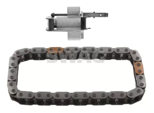 Timing Chain Kit SWAG 62 93 7620)